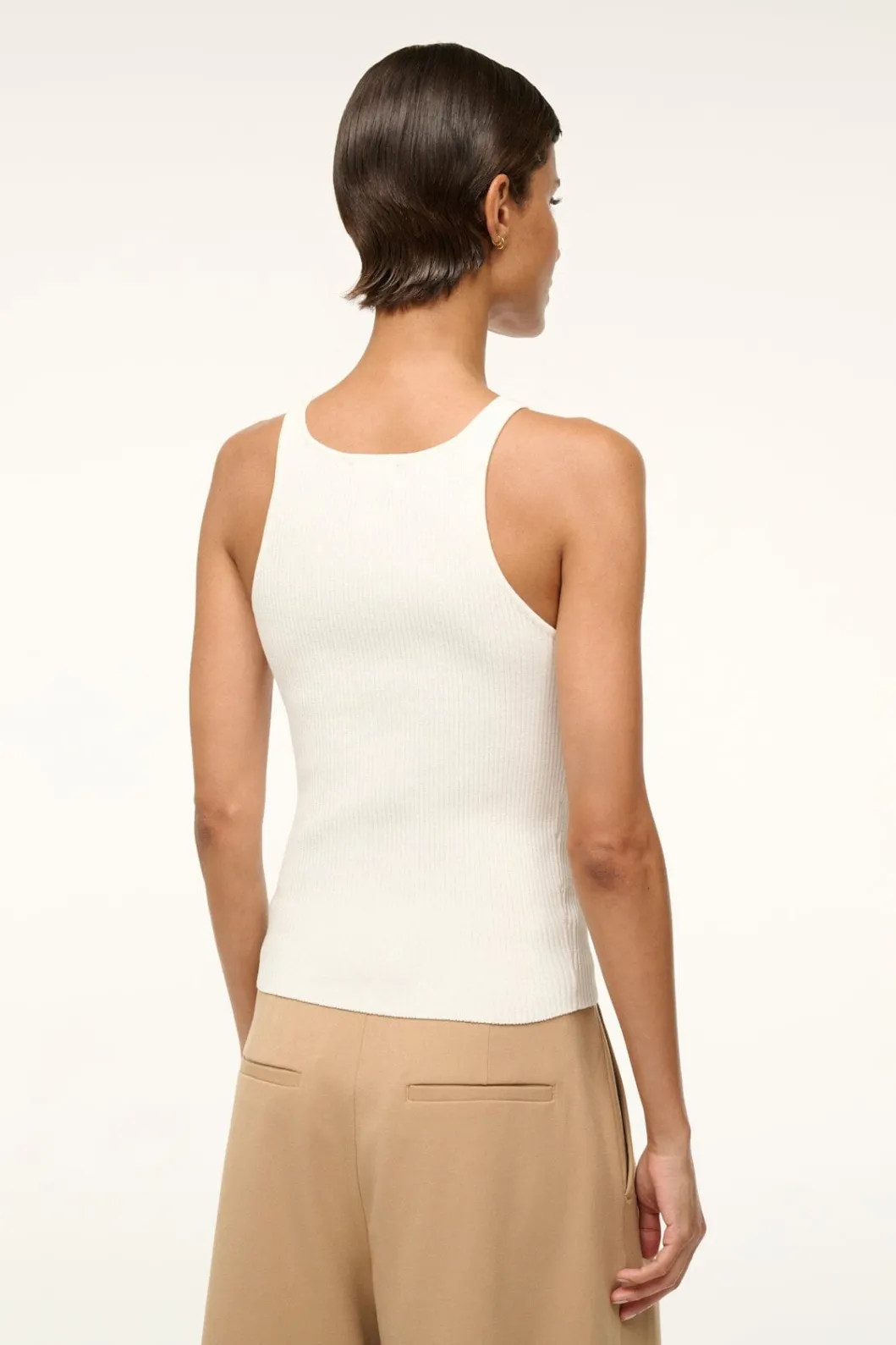staud_ibisco_tank_white_2-1.webp STAUD IBISCO TANK< Tops