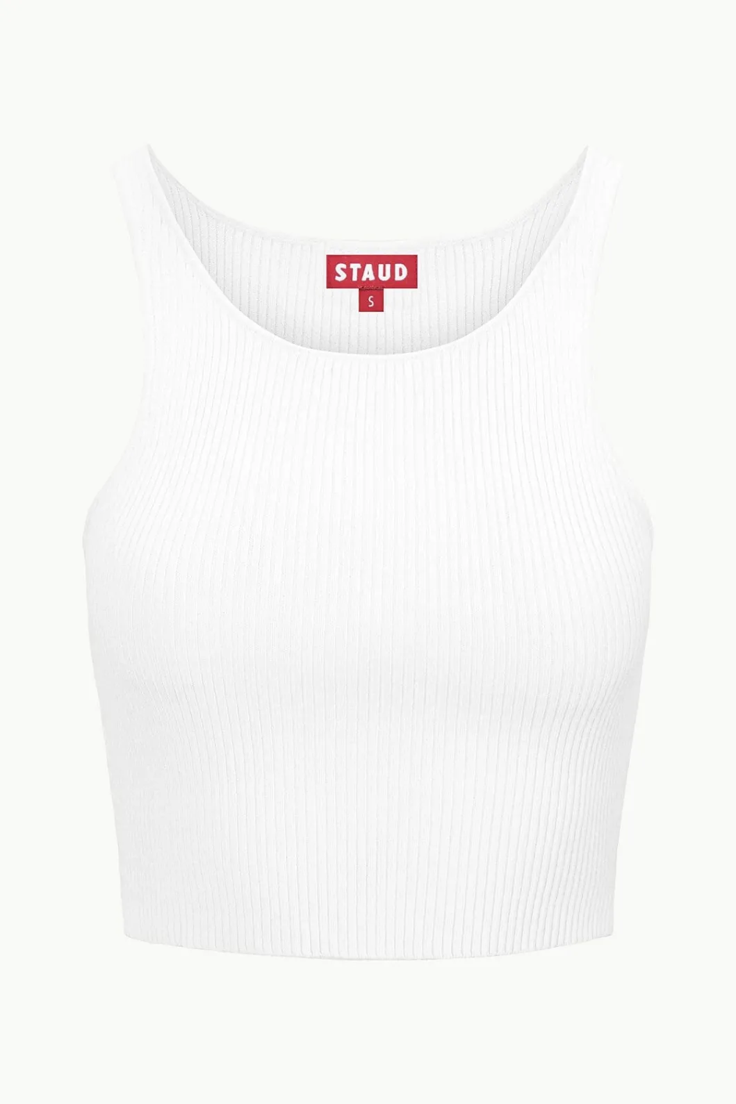 staud_ibisco_tank_white_2-2.webp STAUD IBISCO TANK< Tops