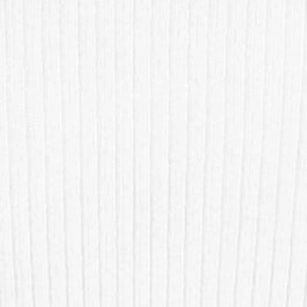 staud_ibisco_tank_white_3-1.webp STAUD IBISCO TANK< Tops