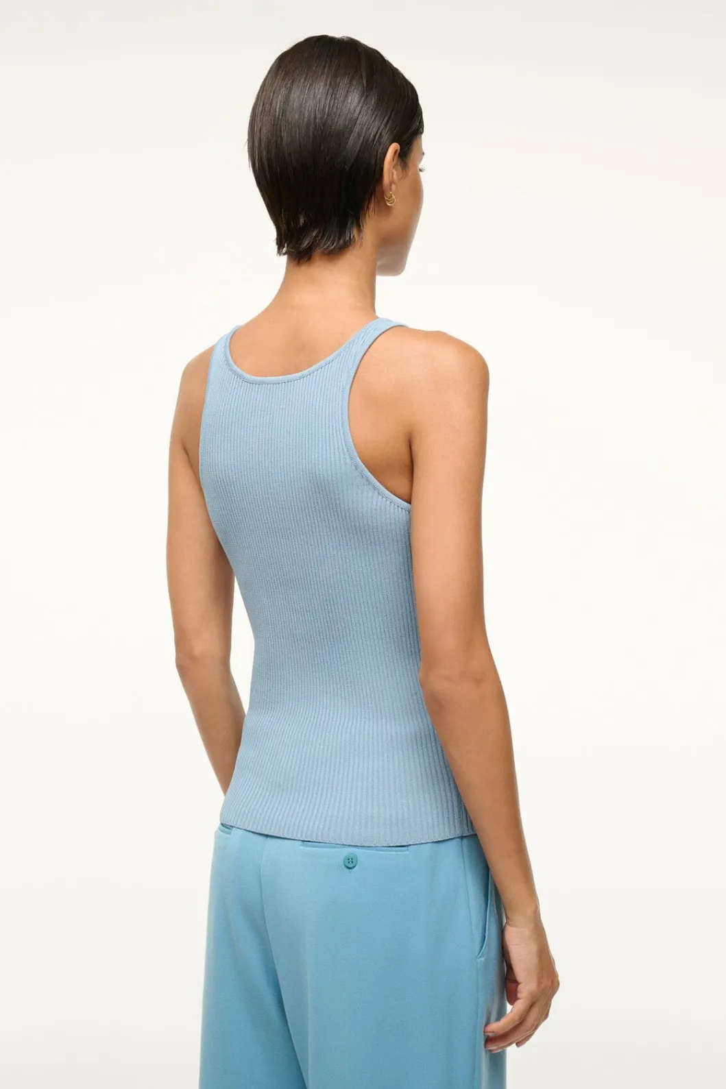 staud_ibisco_tank_white_3.webp STAUD IBISCO TANK WHITE< Tops