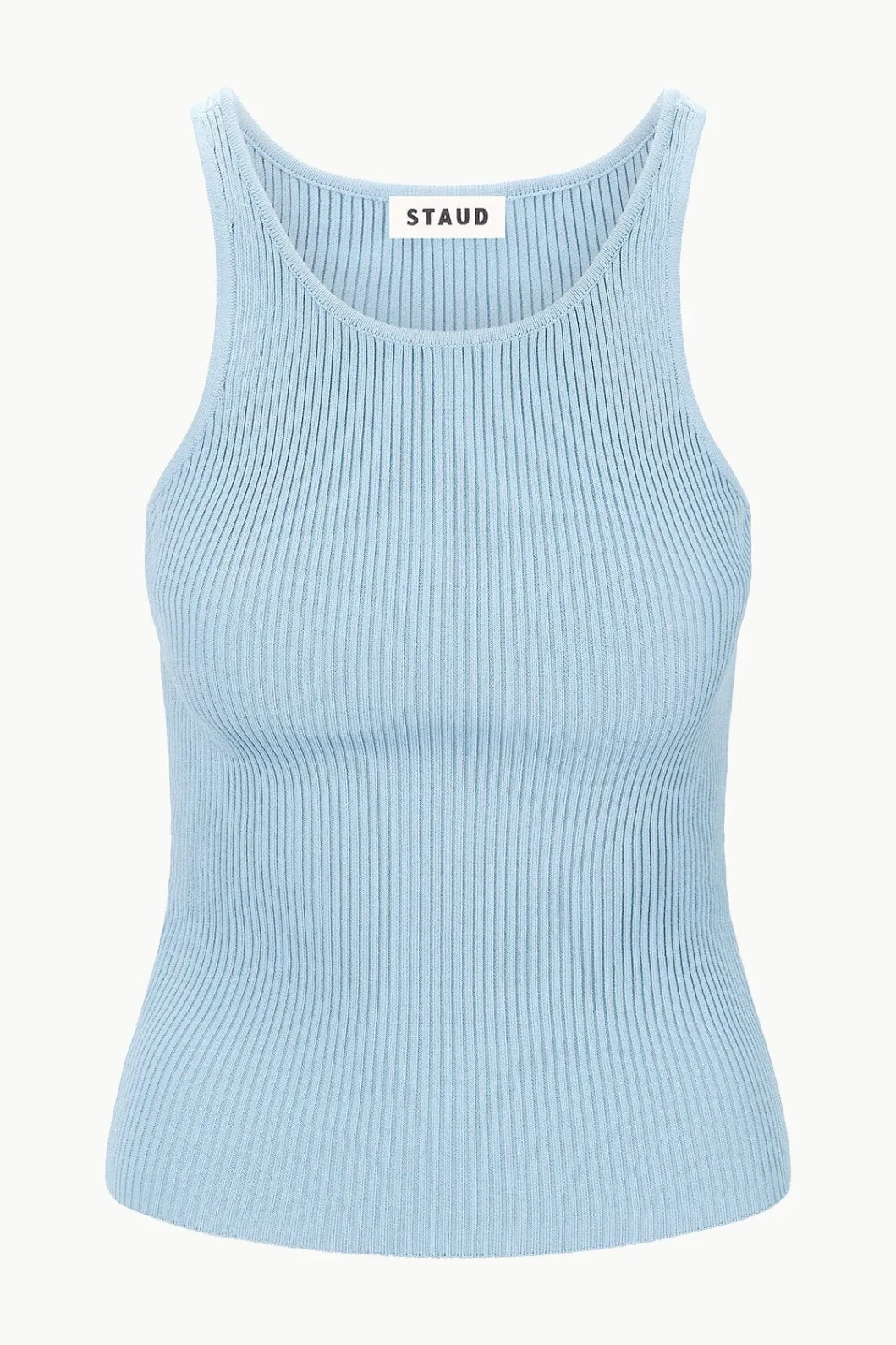 staud_ibisco_tank_white_4.webp STAUD IBISCO TANK WHITE< Tops