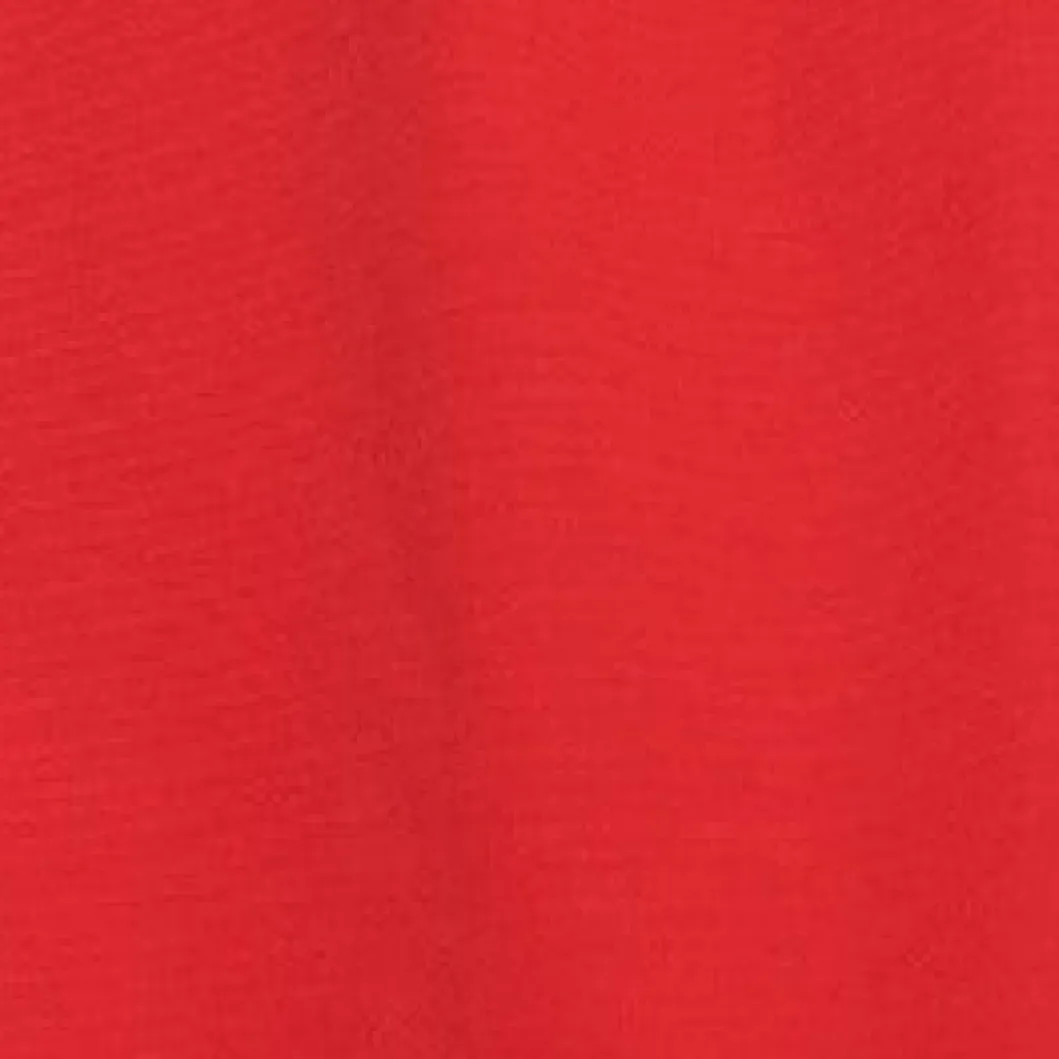 staud_ilana_dress_poinsettia_6.webp STAUD ILANA DRESS< Maxi Dresses | Dresses