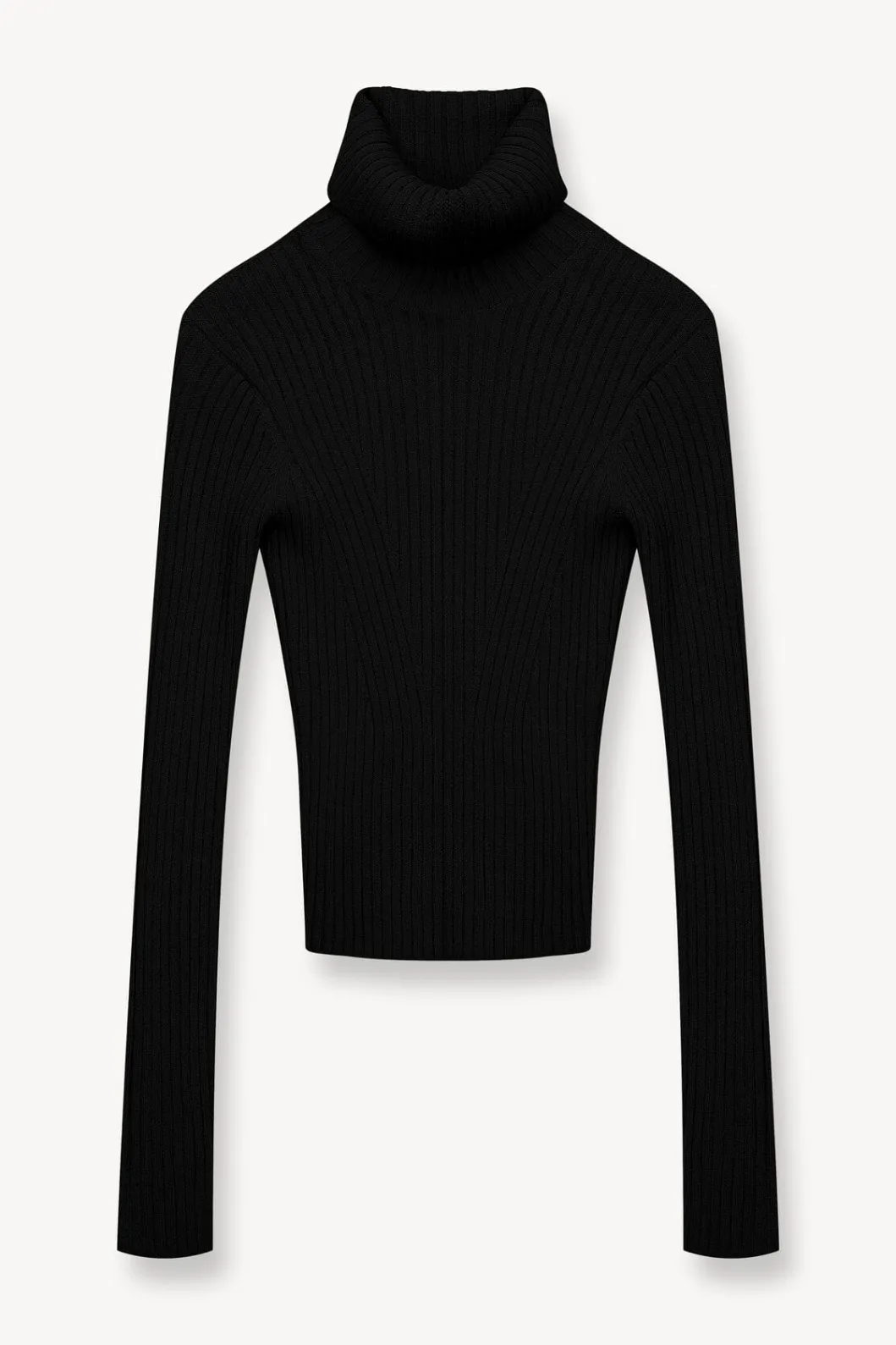 staud_jace_top_black_3.webp STAUD JACE TOP< Tops