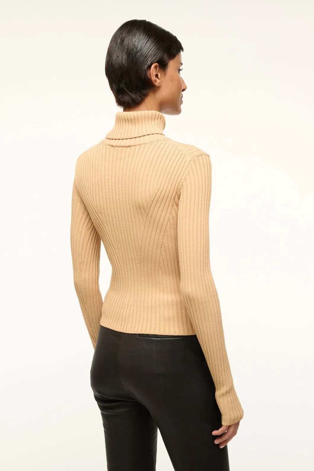 staud_jace_top_camel_2.webp STAUD JACE TOP< Tops