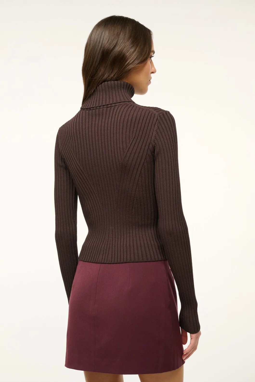 staud_jace_top_earth_2.webp STAUD JACE TOP< Tops