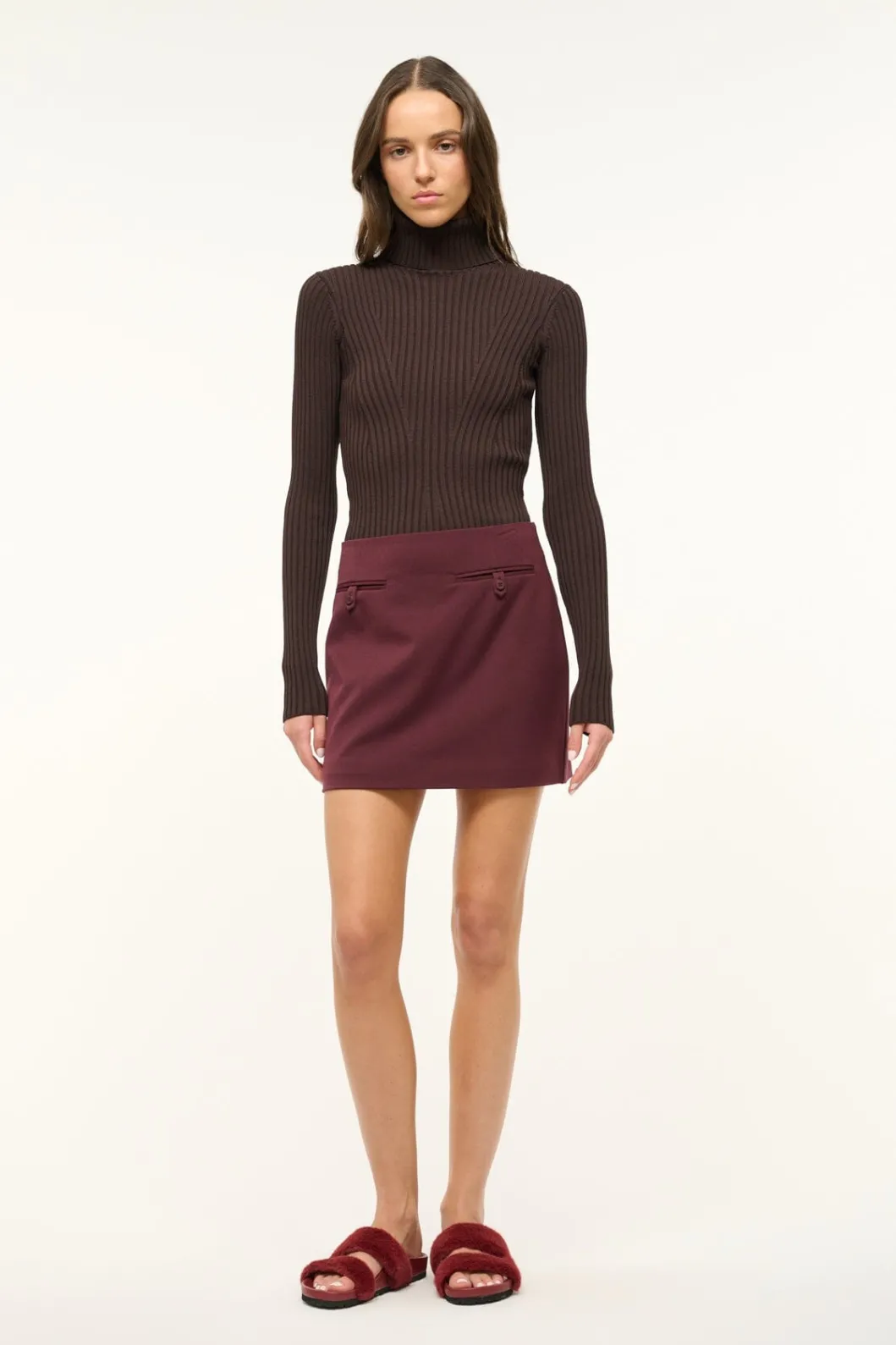 staud_jace_top_earth_3.webp STAUD JACE TOP< Tops