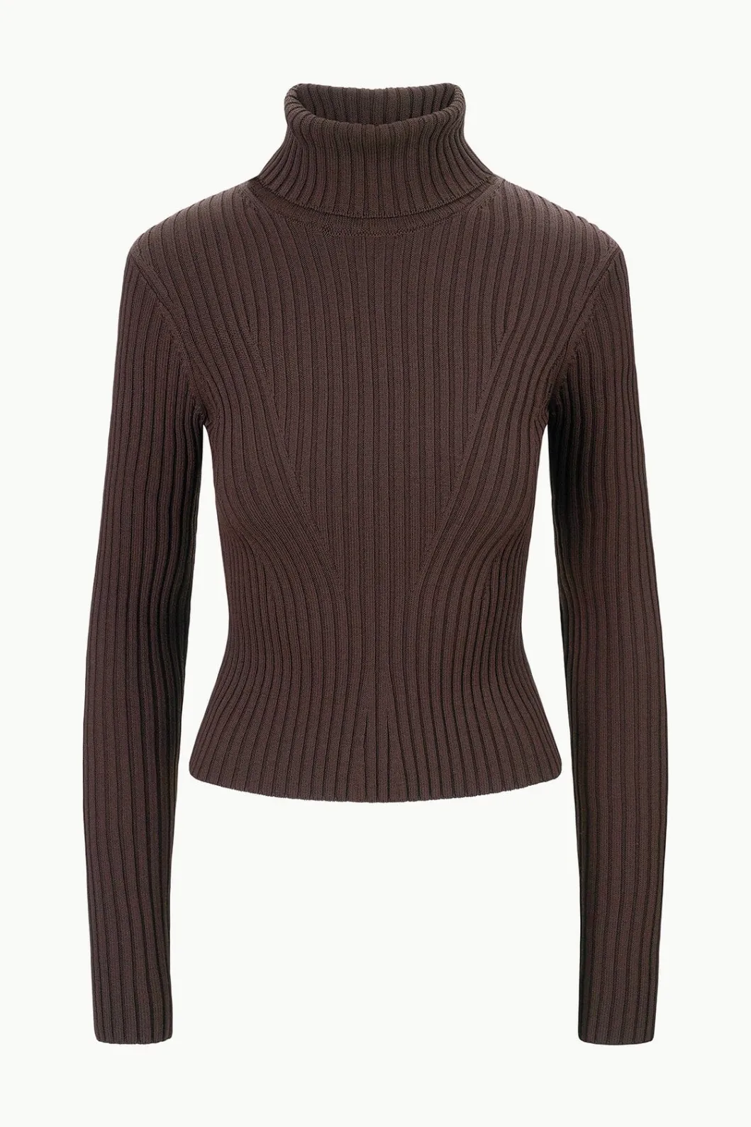 staud_jace_top_earth_4.webp STAUD JACE TOP< Tops
