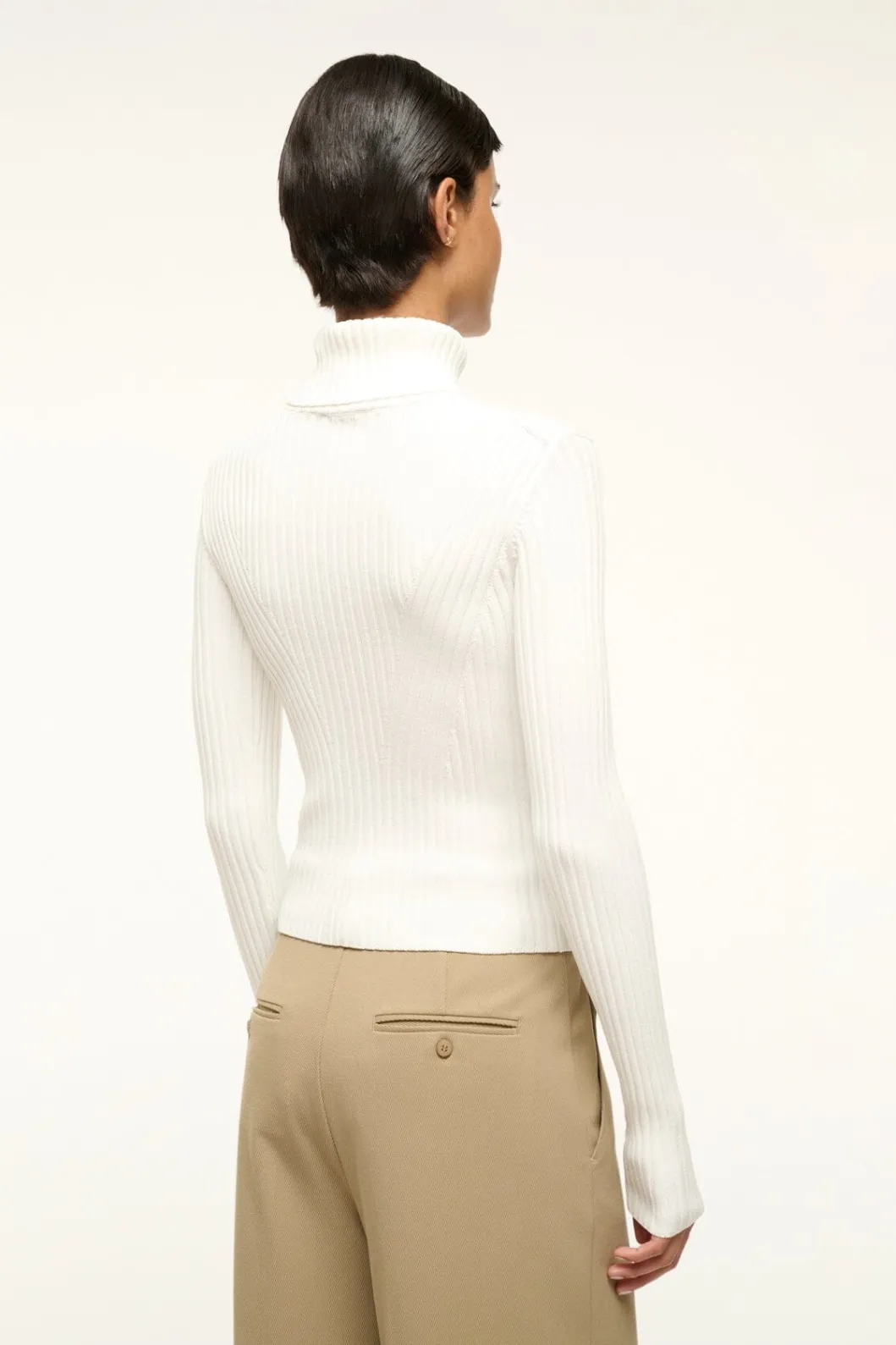 staud_jace_top_ivory_2.webp STAUD JACE TOP< Tops