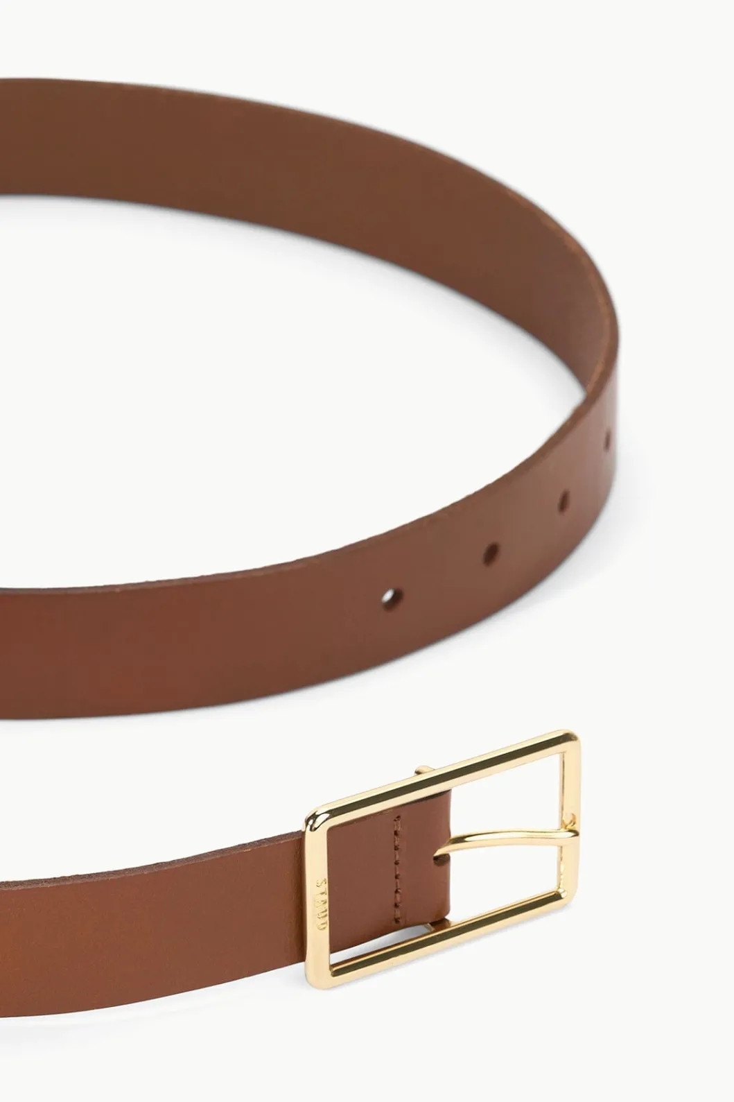 staud_jeans_belt__tan_yellow_gold_2.webp STAUD JEANS BELT - TAN YELLOW GOLD< Accessories