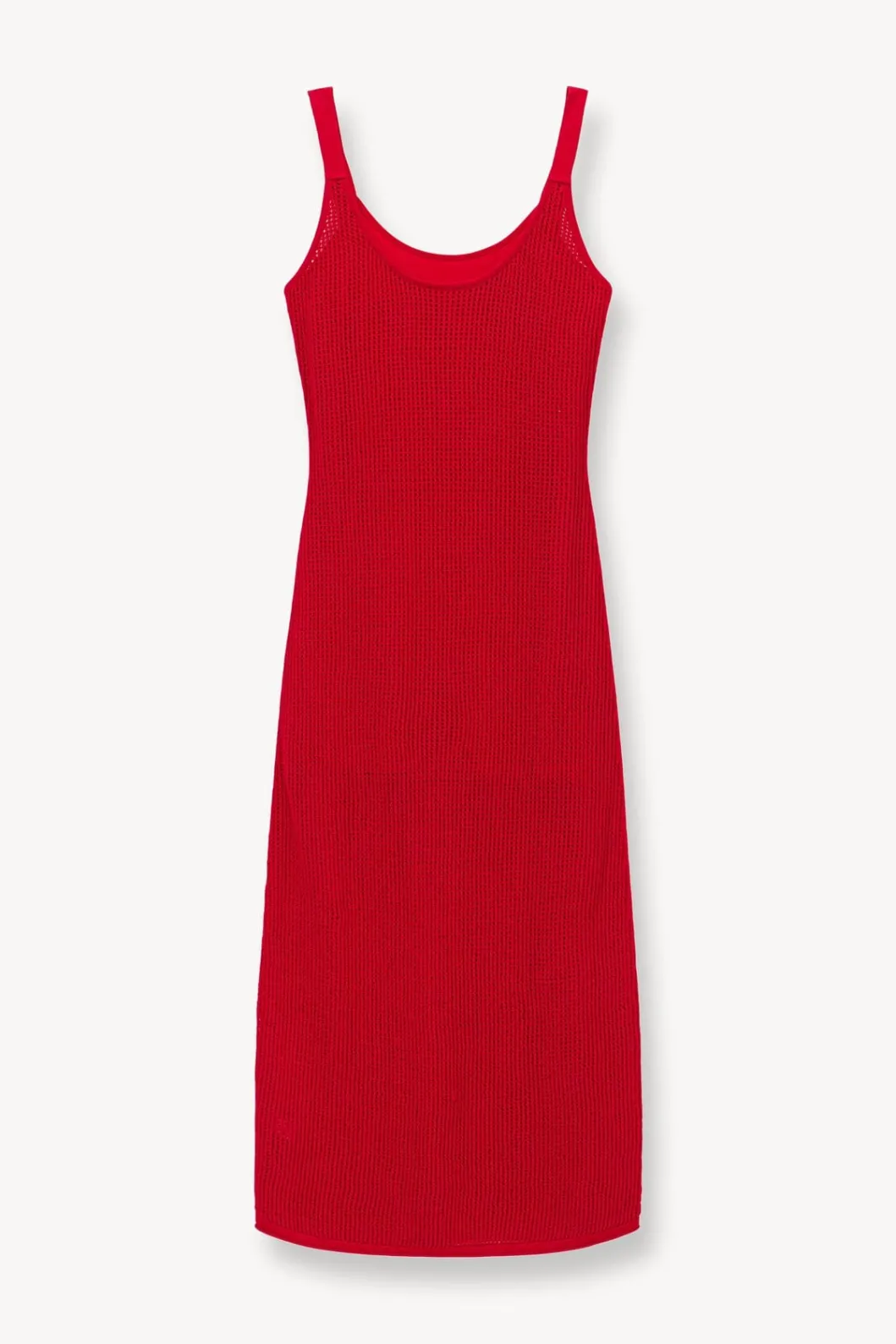 staud_jessica_dress_ruby_4.webp STAUD JESSICA DRESS< Cover-ups