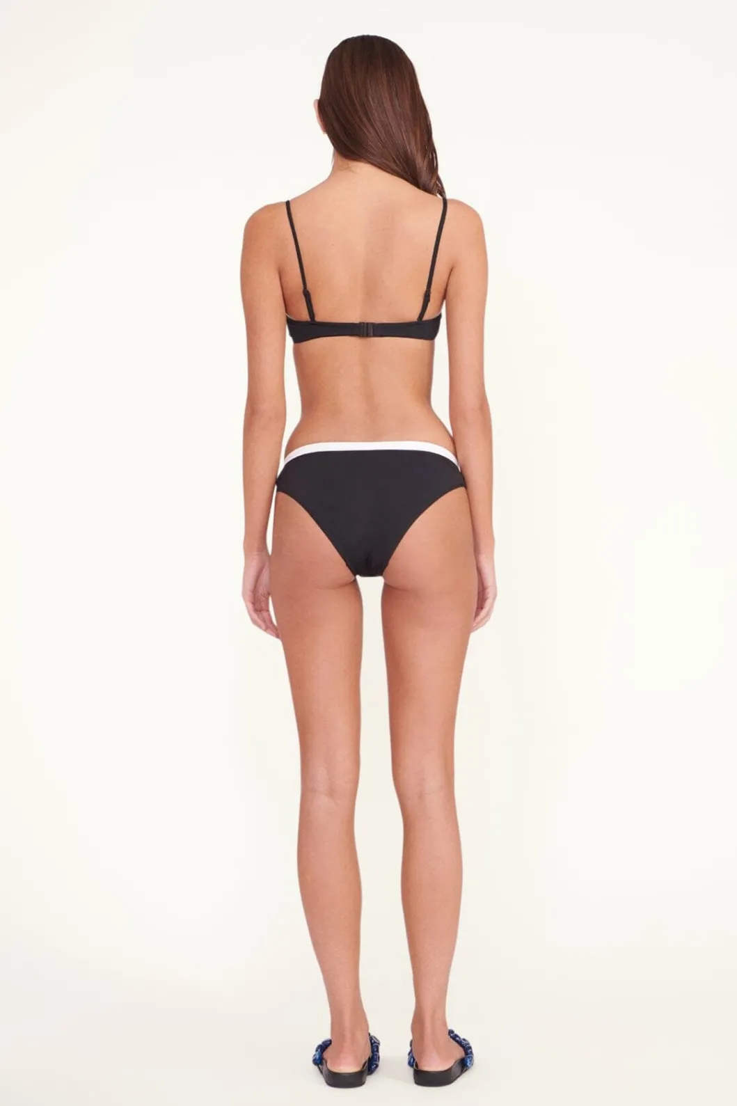 staud_jo_balconette_bikini_top_black_white_3.webp STAUD JO BALCONETTE BIKINI TOP BLACK WHITE< Swim | Bikinis