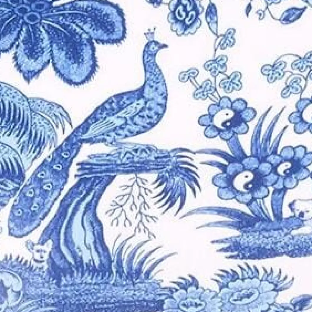 staud_jo_balconette_bikini_top_blue_toile_6.webp STAUD JO BALCONETTE BIKINI TOP BLUE TOILE< Swim | Bikinis