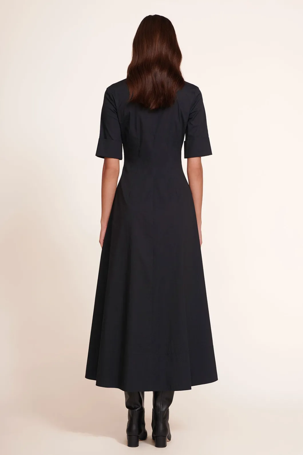 staud_joan_maxi_dress_black_2.webp STAUD JOAN MAXI DRESS< Maxi Dresses | Dresses