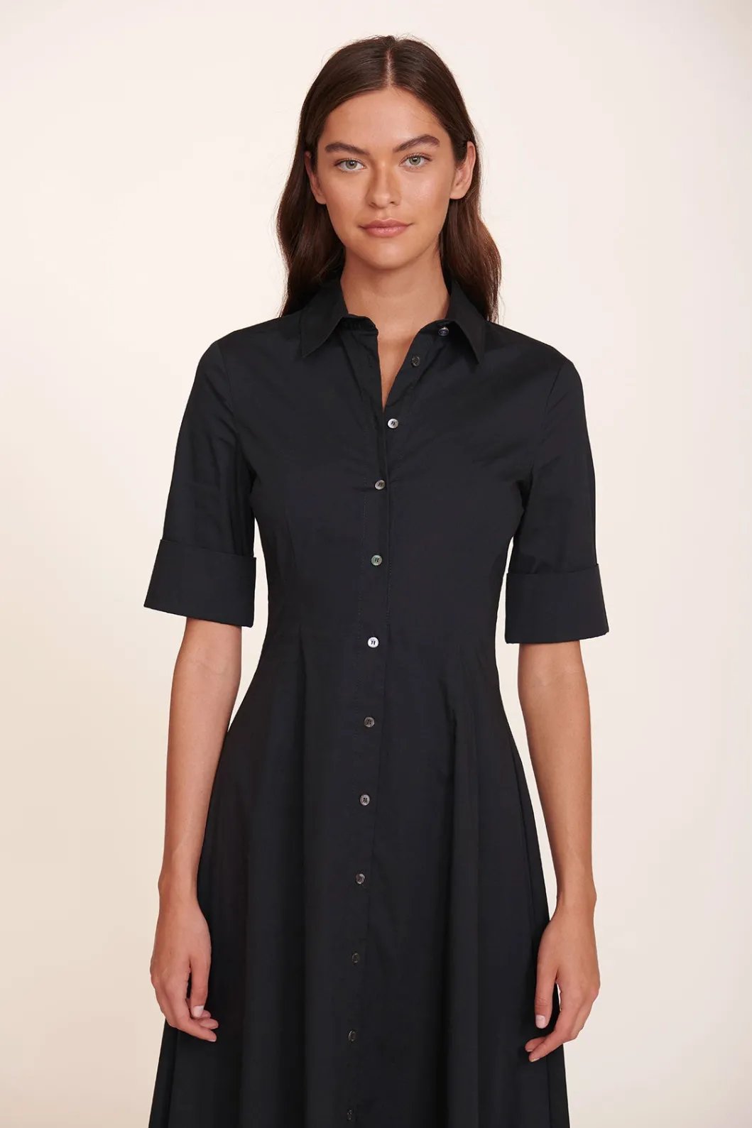 staud_joan_maxi_dress_black_3.webp STAUD JOAN MAXI DRESS< Maxi Dresses | Dresses