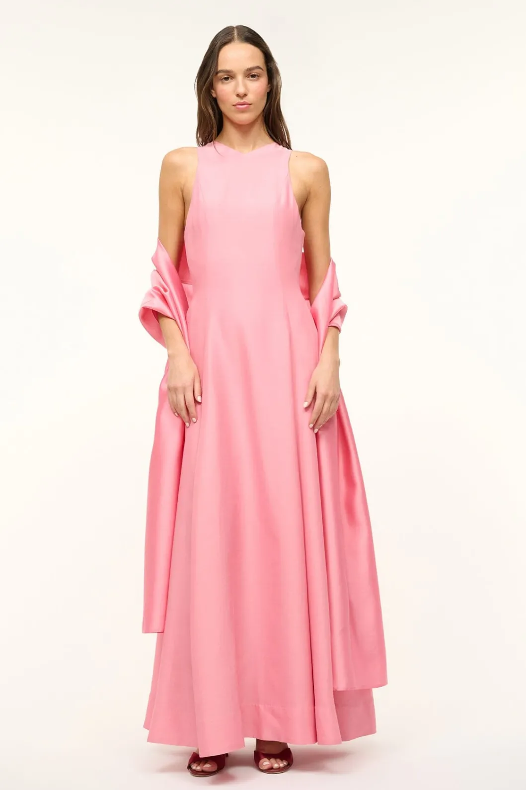 staud_joni_shawl_damask_pink_2.webp STAUD JONI SHAWL DAMASK PINK< The Evening Edit