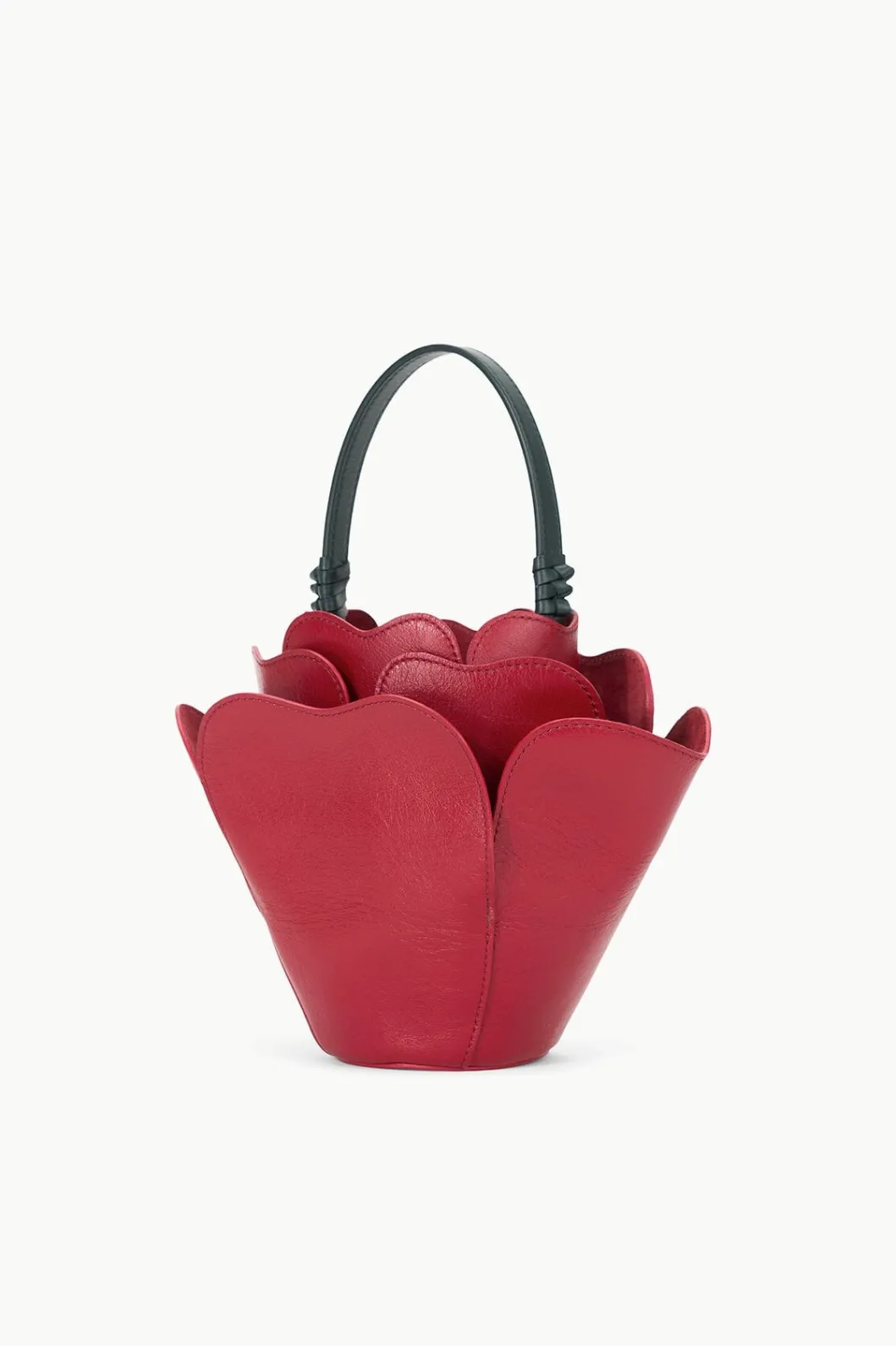 staud_juliet_bag_rouge_2.webp STAUD JULIET BAG< The Evening Edit | Beaded/novelty