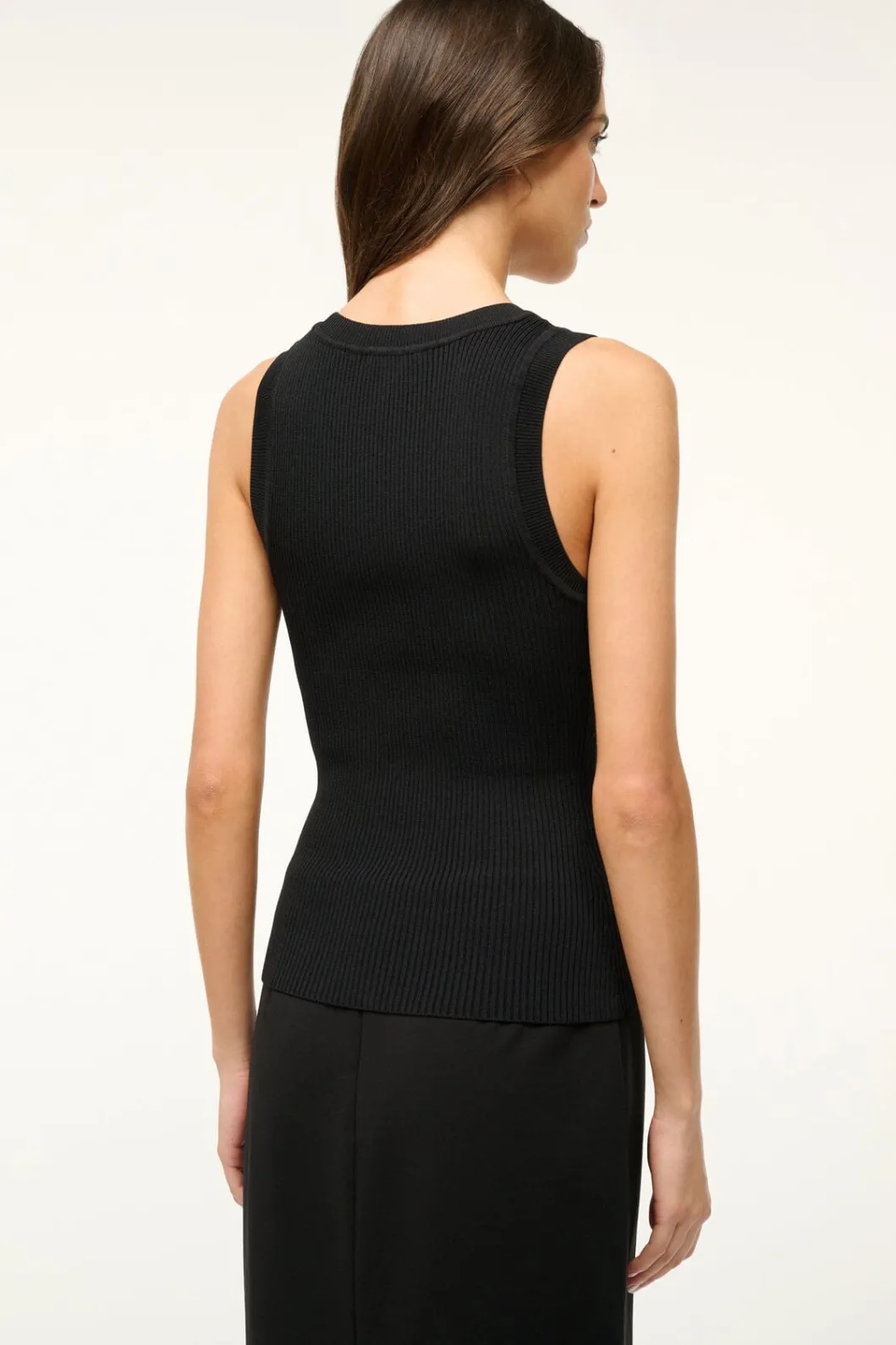 staud_juliette_top_black_2.webp STAUD JULIETTE TOP< Tops