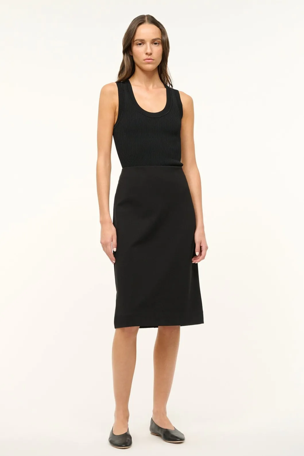 staud_juliette_top_black_3.webp STAUD JULIETTE TOP< Tops