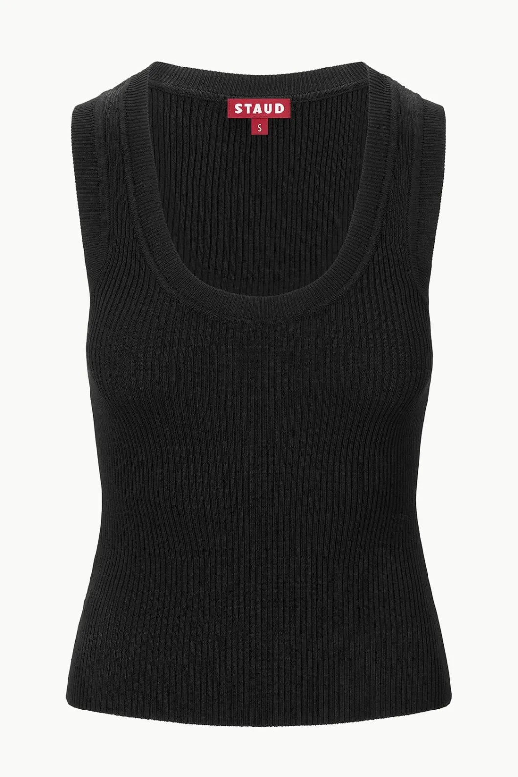 staud_juliette_top_black_4.webp STAUD JULIETTE TOP< Tops