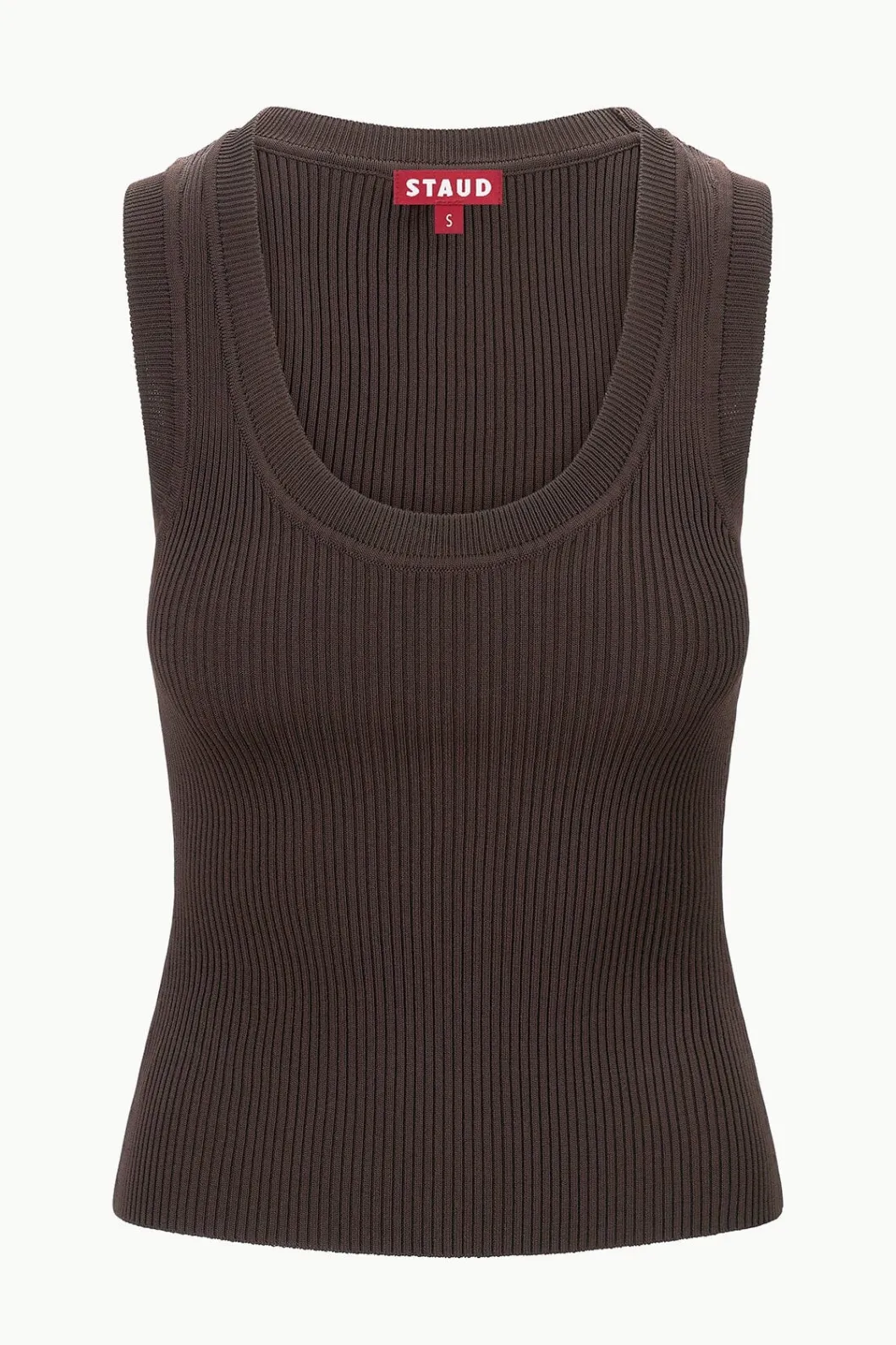 staud_juliette_top_earth_4.webp STAUD JULIETTE TOP< Tops