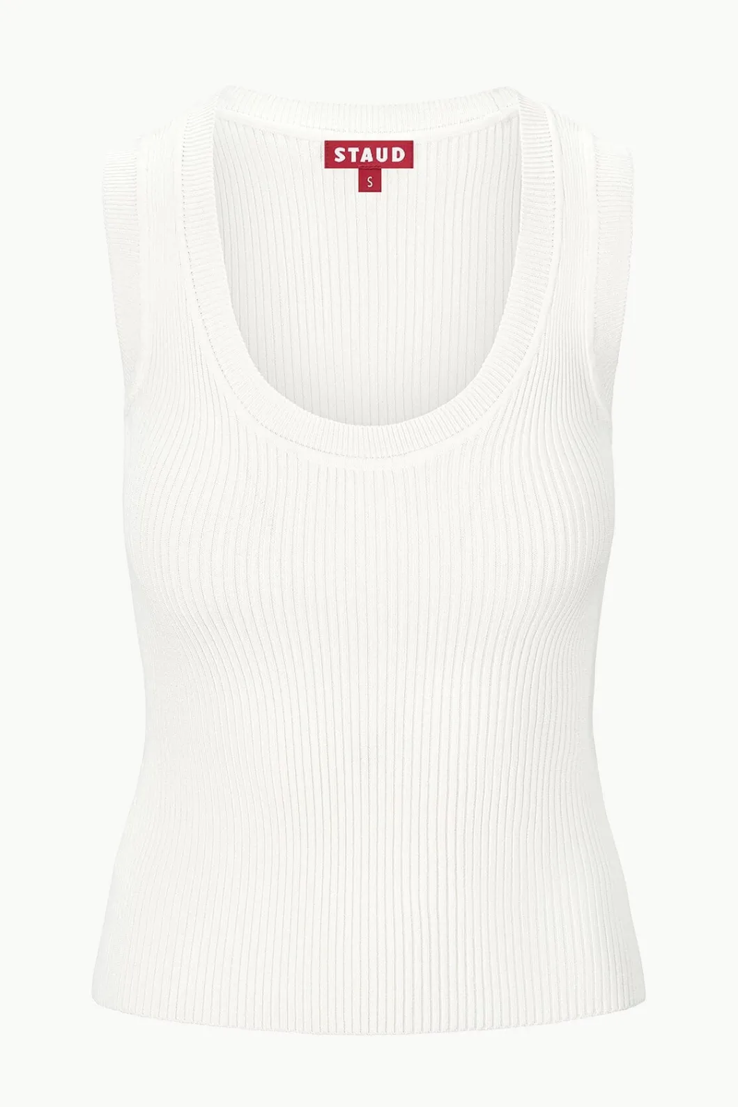 staud_juliette_top_ivory_3.webp STAUD JULIETTE TOP< Tops