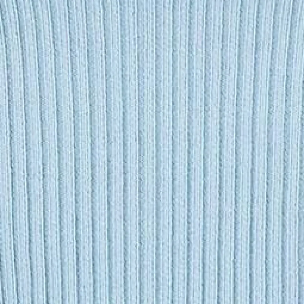 staud_juliette_top_slate_blue_4.webp STAUD JULIETTE TOP SLATE BLUE< Tops