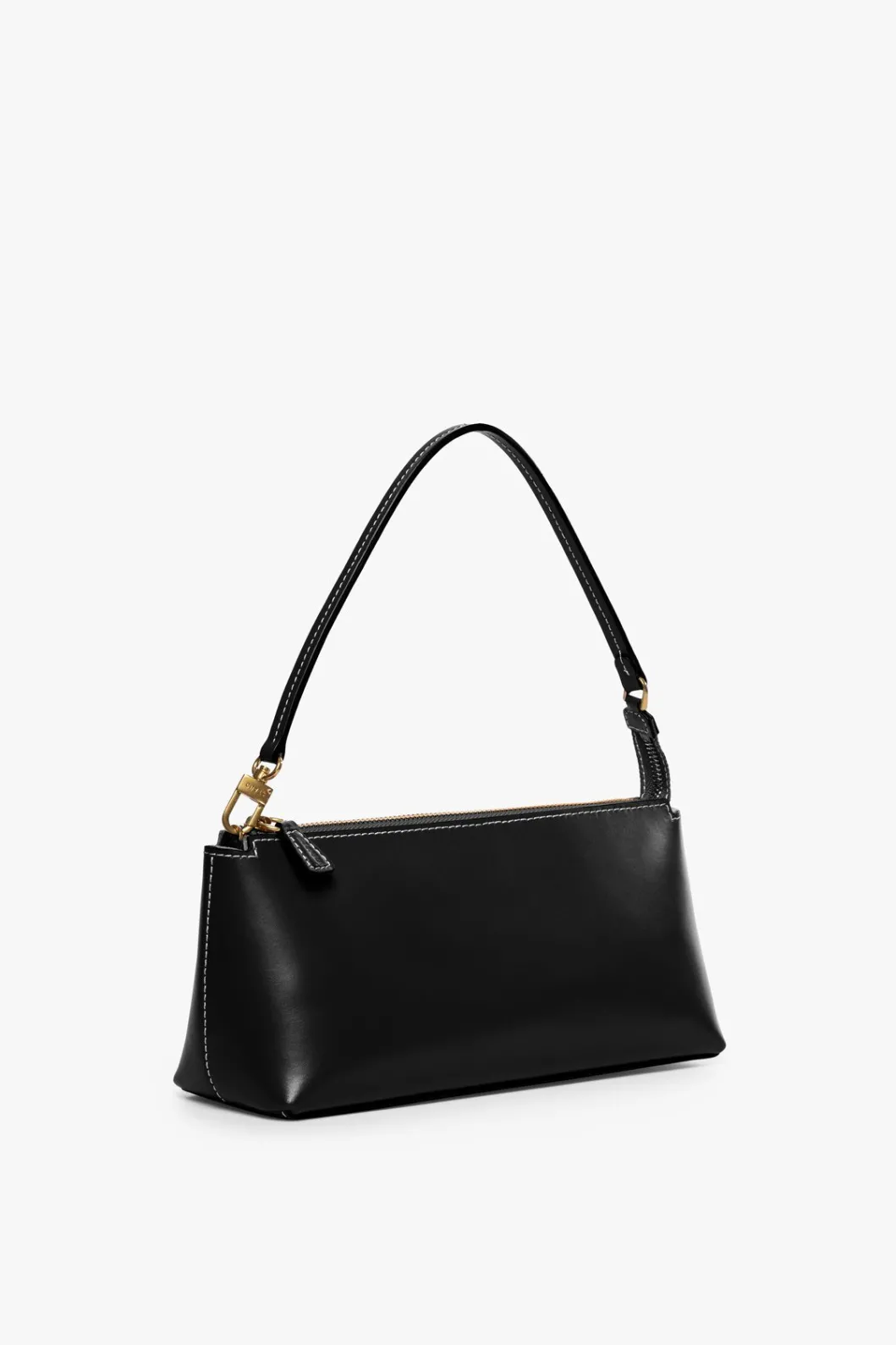 staud_kaia_shoulder_bag__black_2.webp STAUD KAIA SHOULDER BAG | < Shoulder