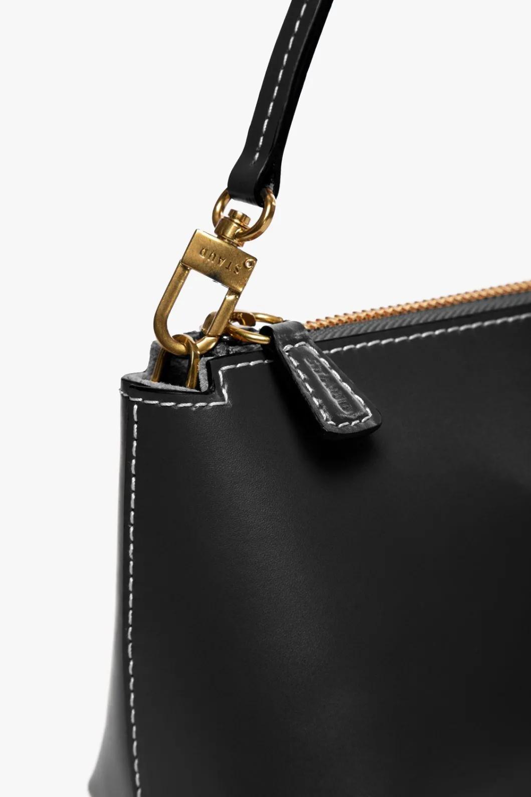 staud_kaia_shoulder_bag__black_5.webp STAUD KAIA SHOULDER BAG | < Shoulder