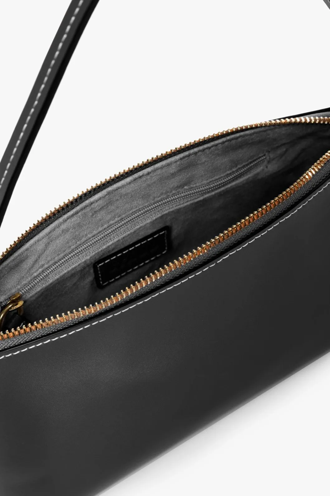 staud_kaia_shoulder_bag__black_7.webp STAUD KAIA SHOULDER BAG | < Shoulder
