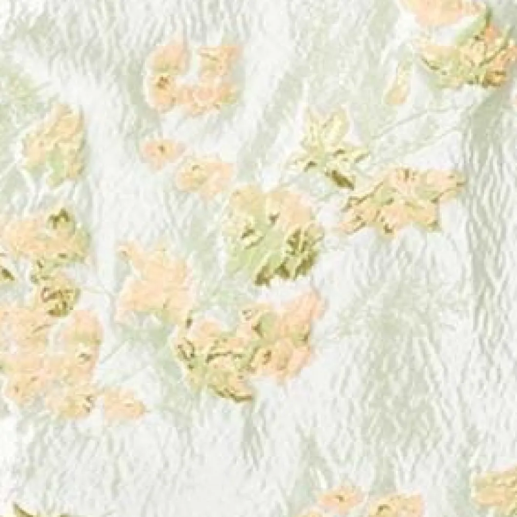 staud_kennedy_dress_metallic_bloom_6.webp STAUD KENNEDY DRESS METALLIC BLOOM< Dresses | The Evening Edit