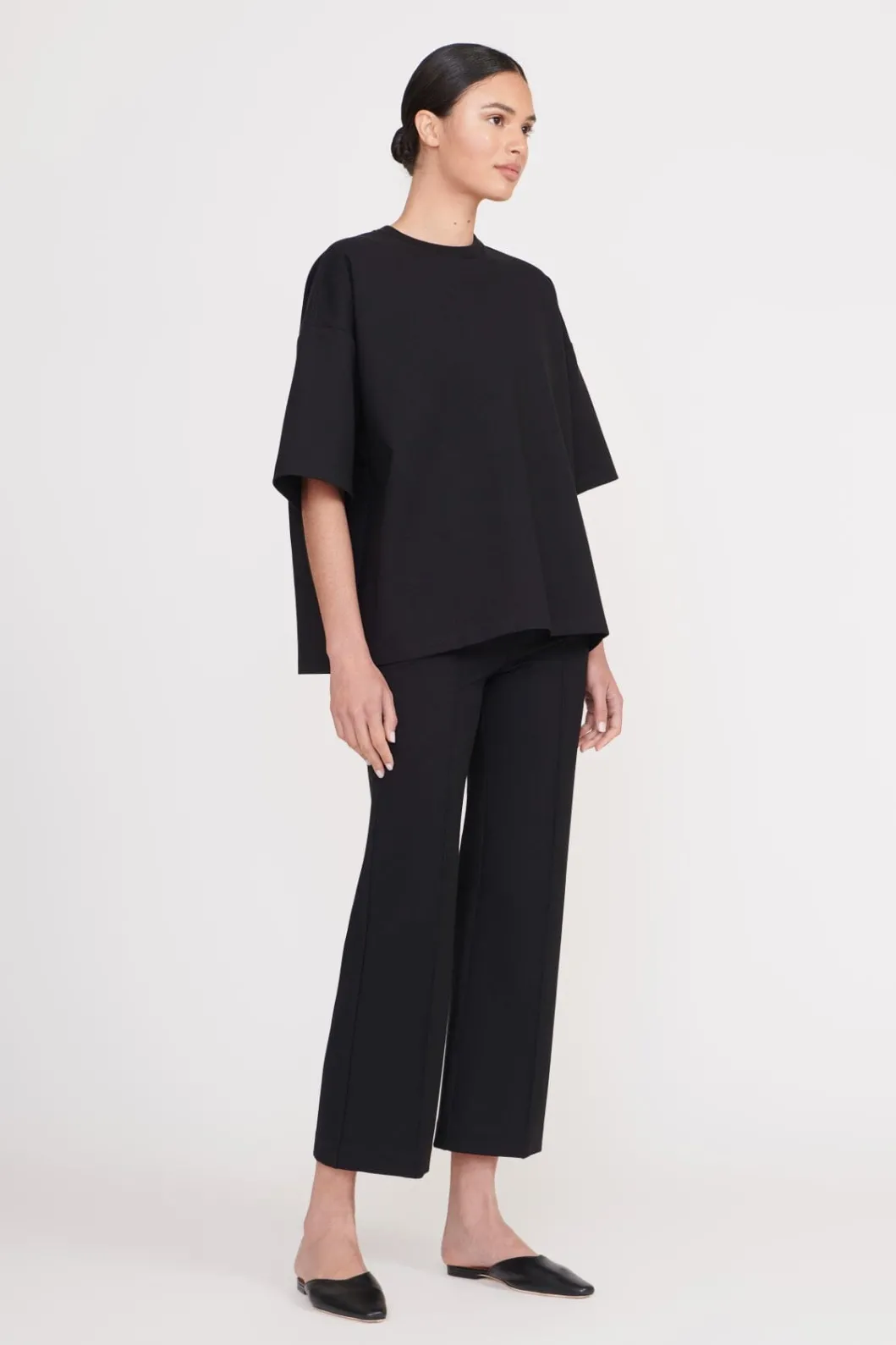 staud_knack_pant_black_2.webp STAUD KNACK PANT< Pants & Shorts