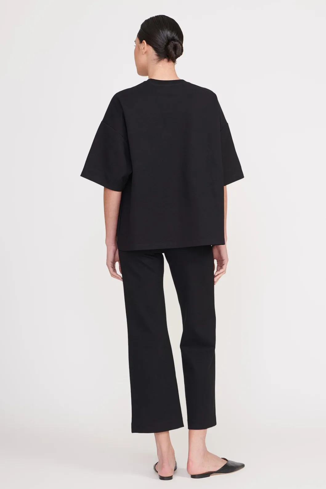 staud_knack_pant_black_3.webp STAUD KNACK PANT< Pants & Shorts