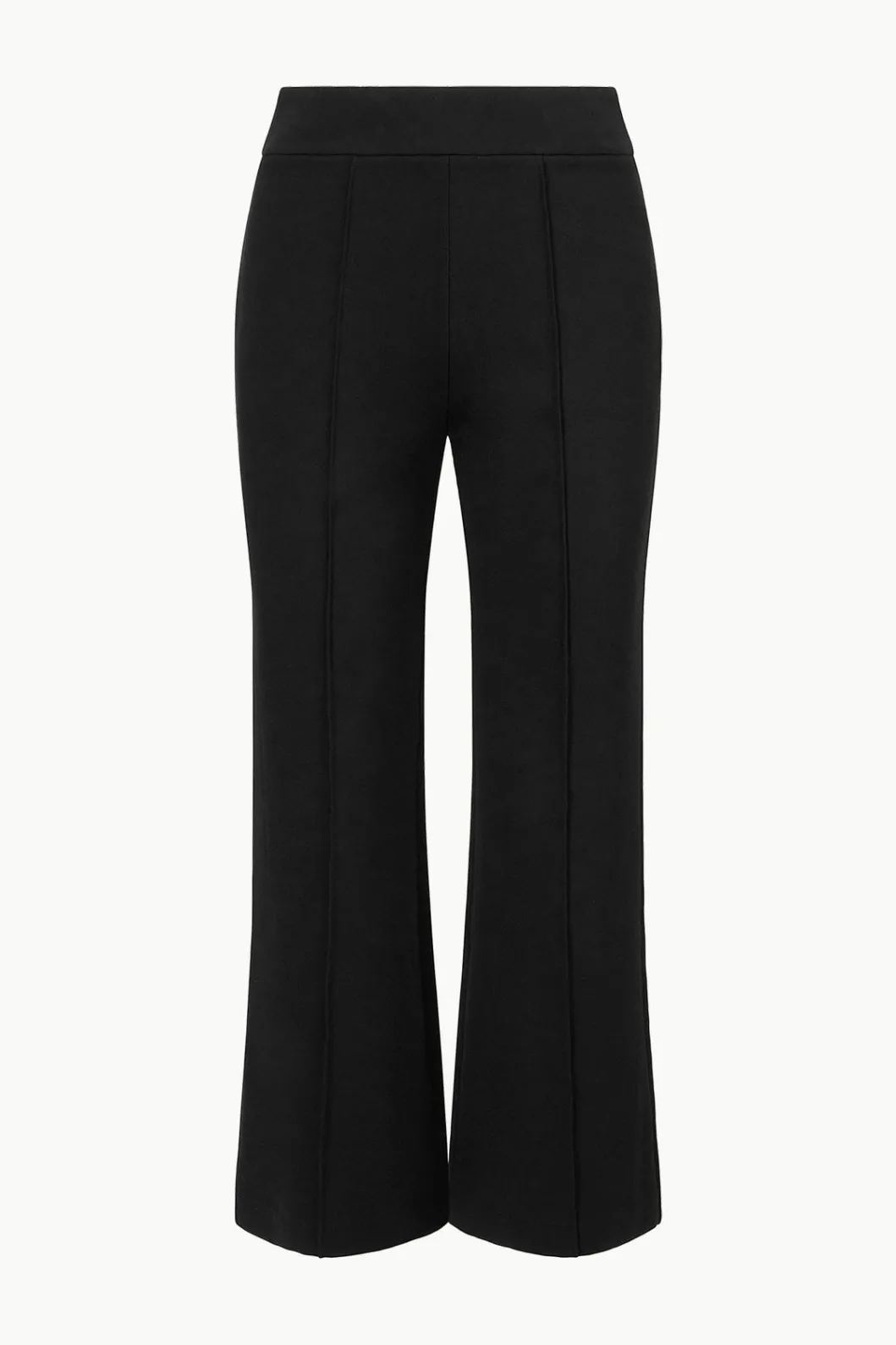 staud_knack_pant_black_5.webp STAUD KNACK PANT< Pants & Shorts