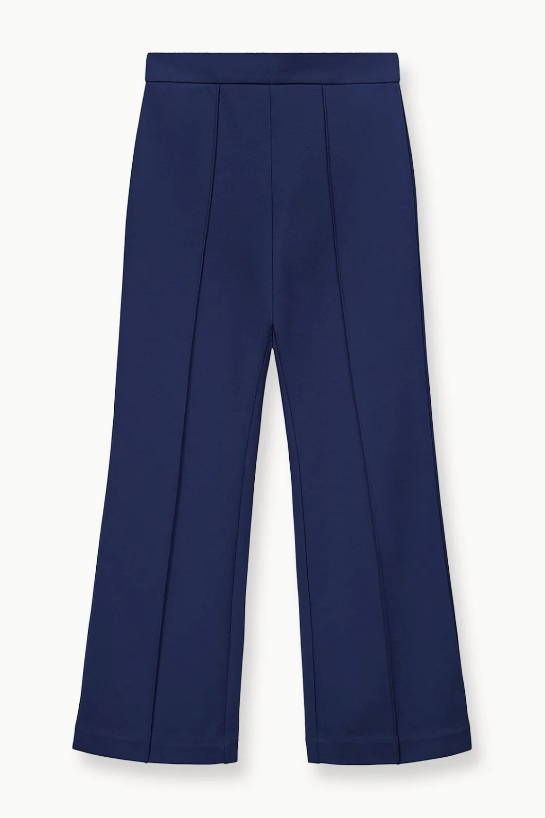 staud_knack_pant_navy_4.webp STAUD KNACK PANT< Pants & Shorts