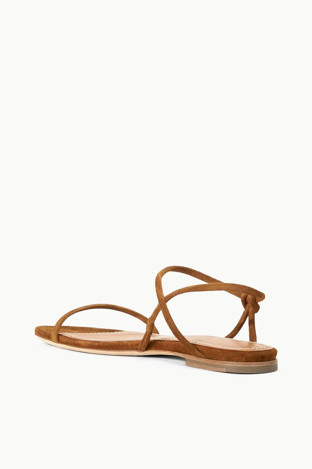 staud_laurel_sandal_tan_2.webp STAUD LAUREL SANDAL< Sandals