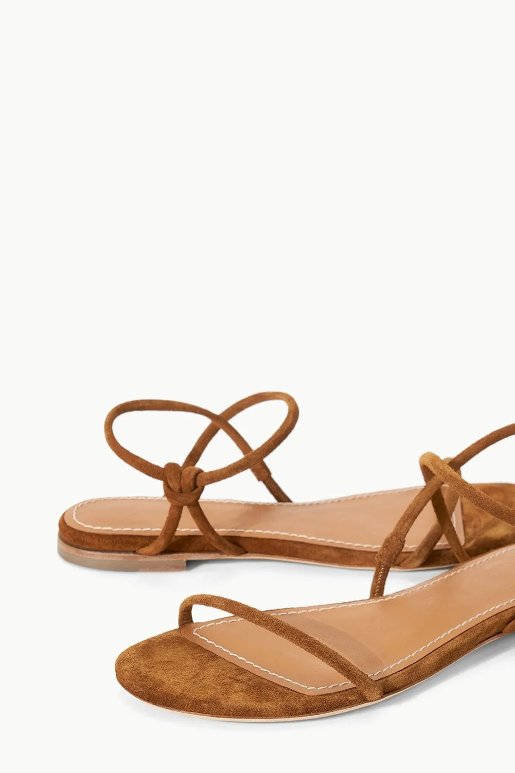 staud_laurel_sandal_tan_3.webp STAUD LAUREL SANDAL< Sandals