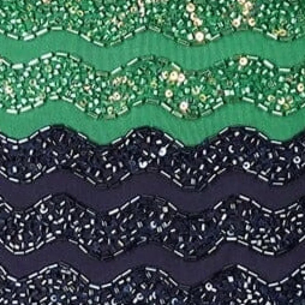 staud_le_sable_dress_coastline_5.webp STAUD LE SABLE DRESS< The Evening Edit