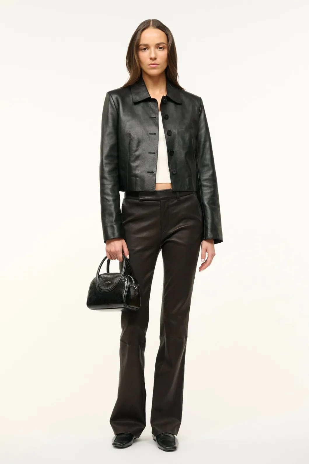 staud_leather_marino_jacket_black_2.webp STAUD LEATHER MARINO JACKET< Outerwear & Jackets