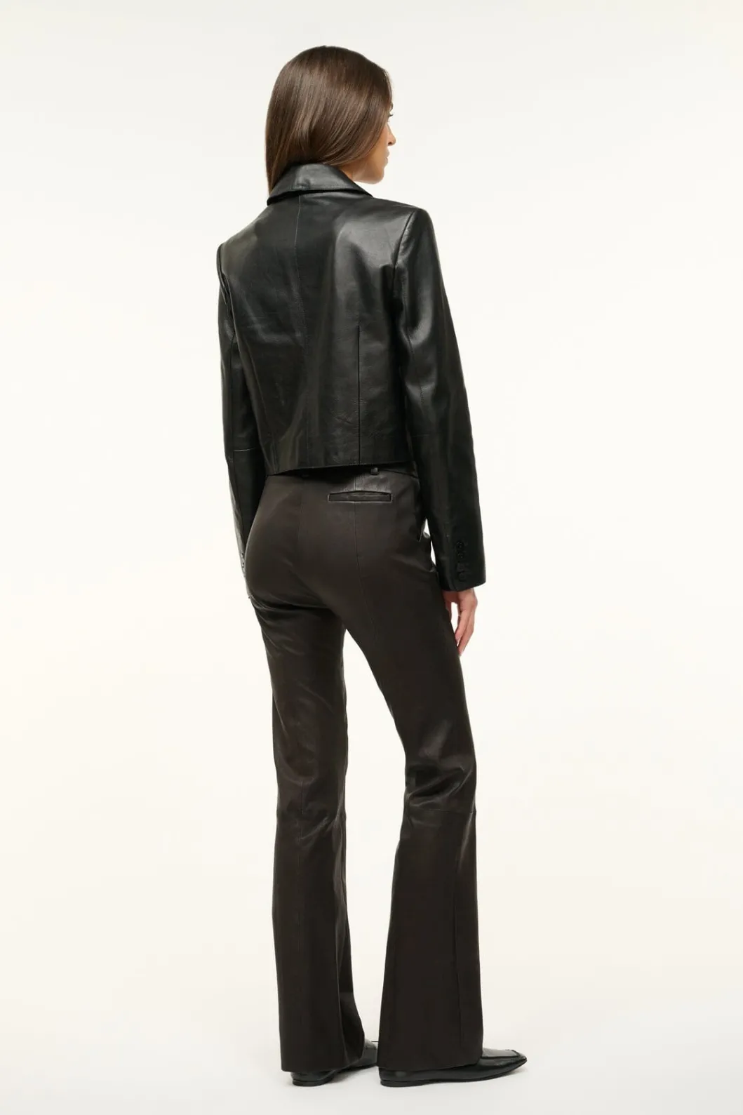 staud_leather_marino_jacket_black_3.webp STAUD LEATHER MARINO JACKET< Outerwear & Jackets