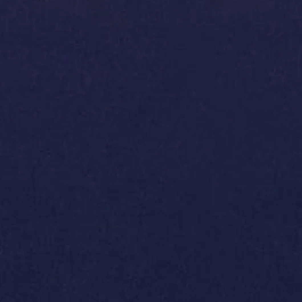 staud_liberty_one_piece_navy_5.webp STAUD LIBERTY ONE PIECE< One Pieces