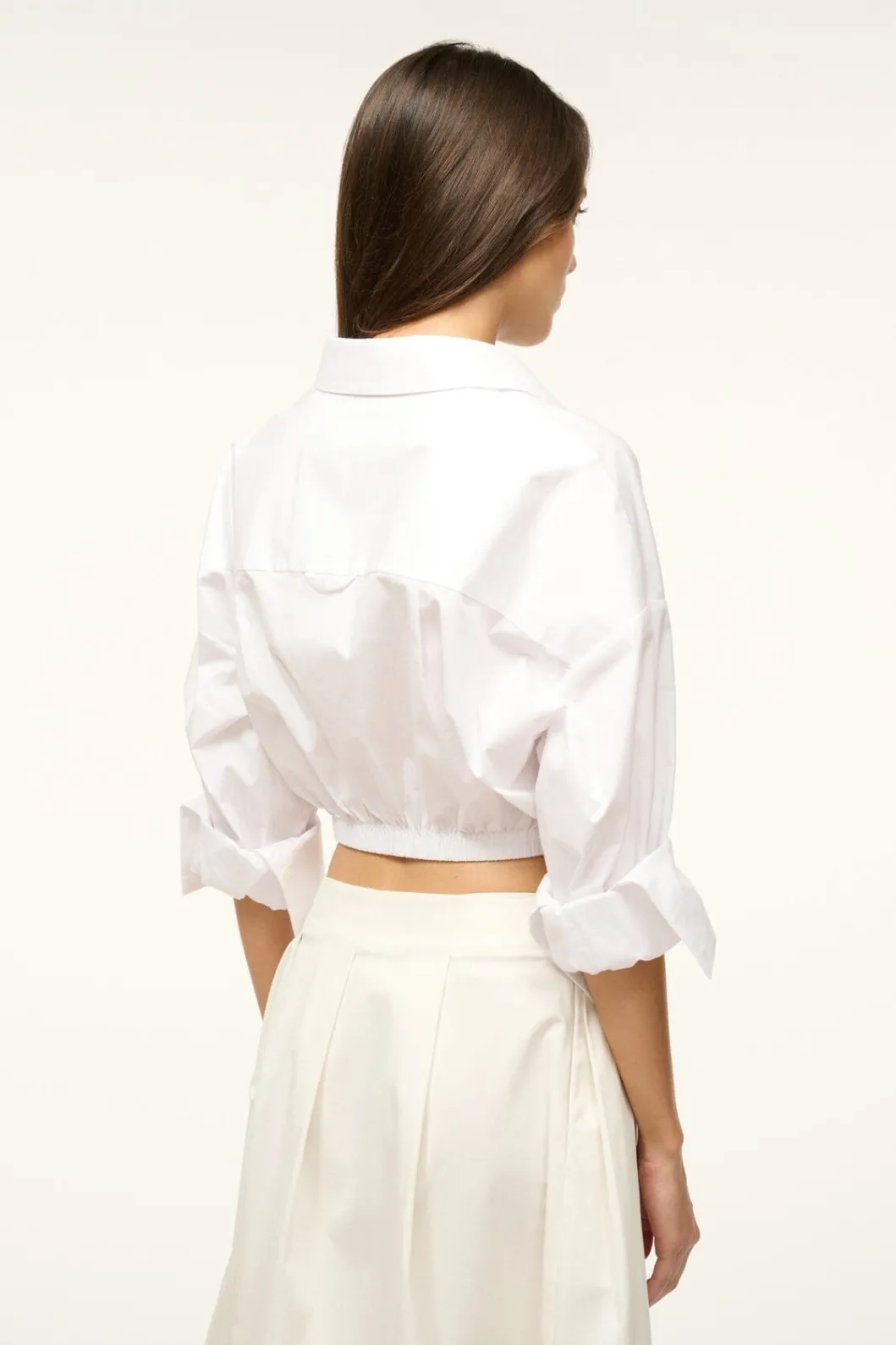 staud_lisa_top_white_2.webp STAUD LISA TOP< Tops