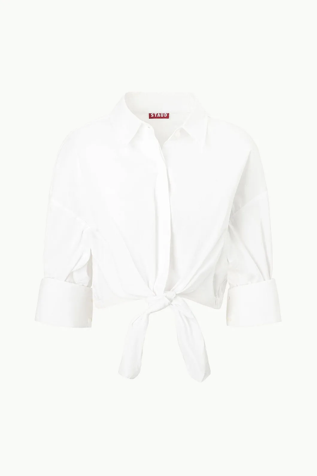 staud_lisa_top_white_3.webp STAUD LISA TOP< Tops