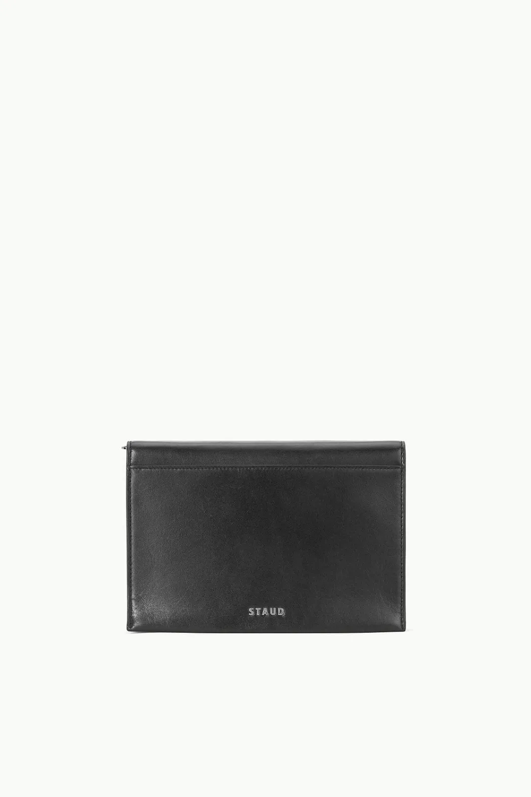 staud_marcella_clutch_black_2.webp STAUD MARCELLA CLUTCH< The Evening Edit