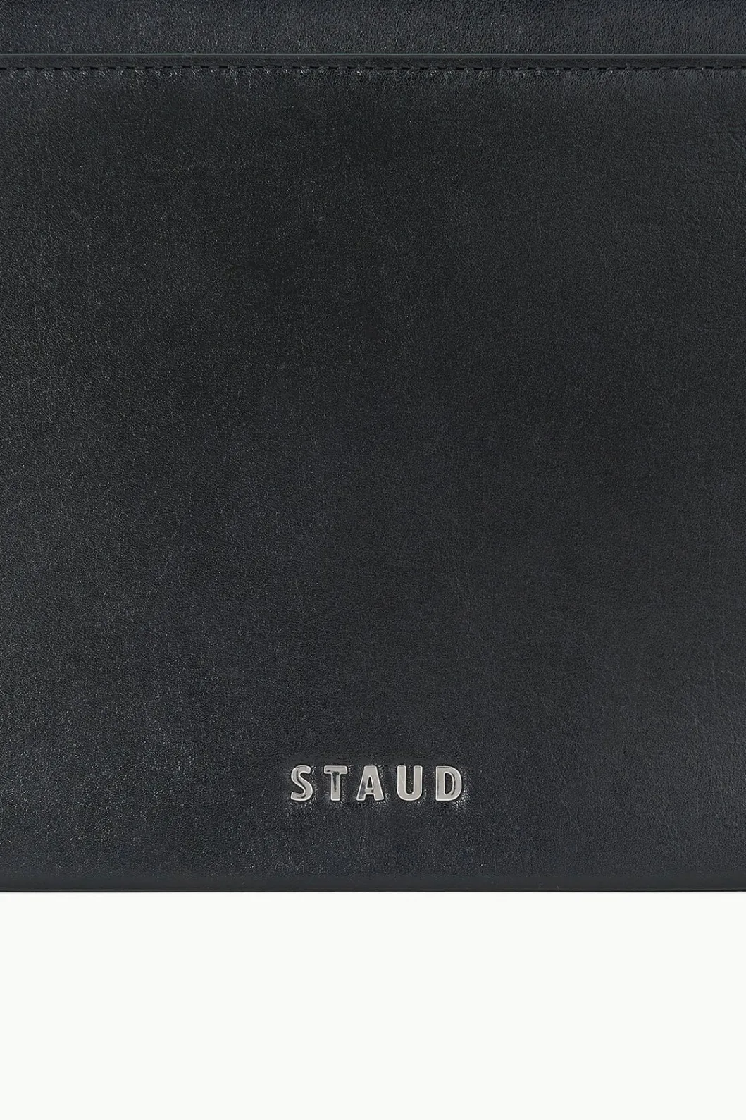 staud_marcella_clutch_black_6.webp STAUD MARCELLA CLUTCH< The Evening Edit