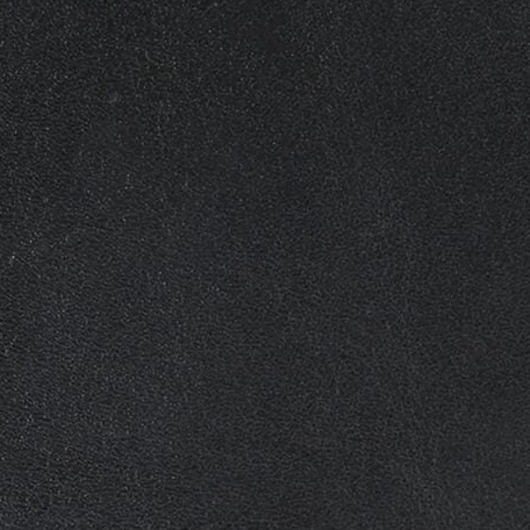 staud_marcella_clutch_black_7.webp STAUD MARCELLA CLUTCH< The Evening Edit