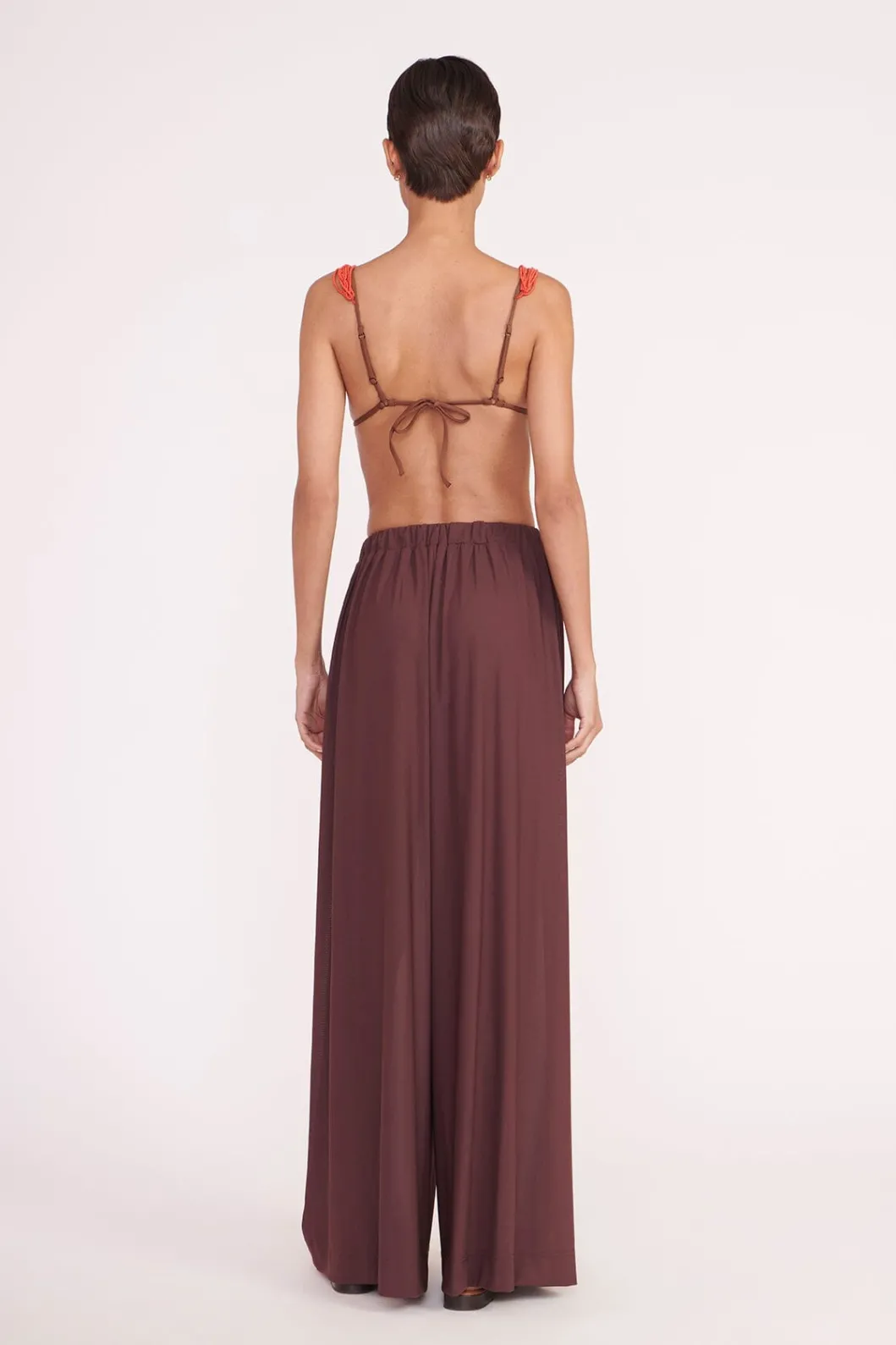 staud_marza_pant_bark_2.webp STAUD MARZA PANT< Cover-ups