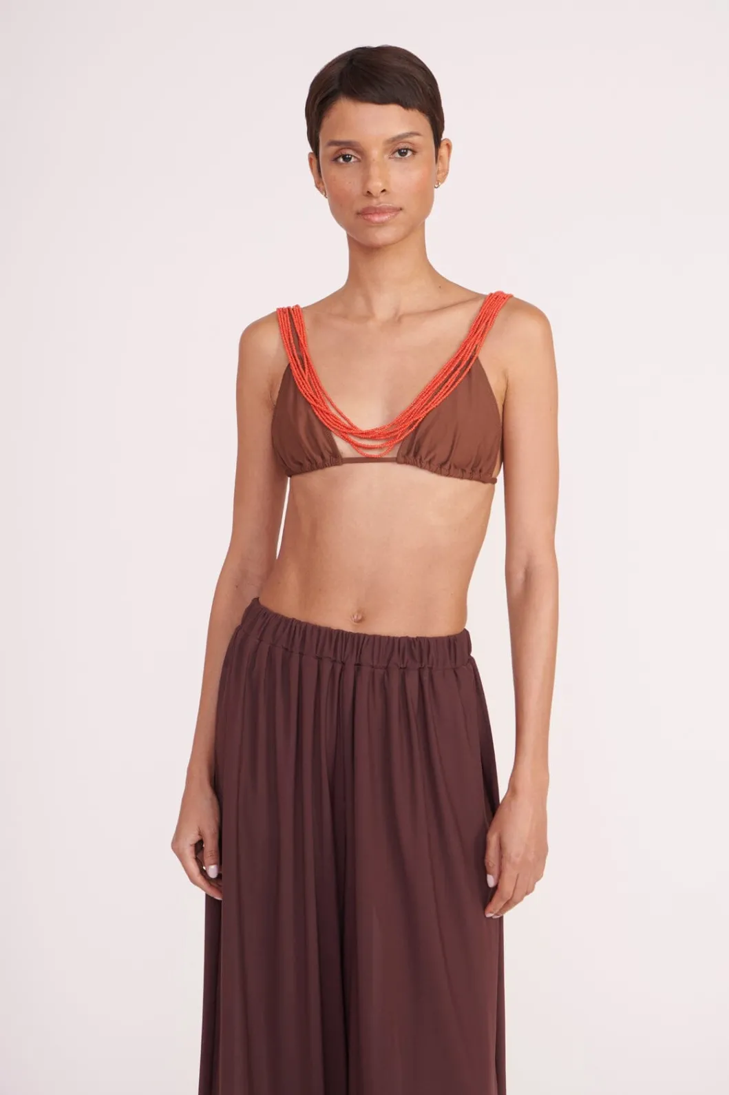 staud_marza_pant_bark_3.webp STAUD MARZA PANT< Cover-ups