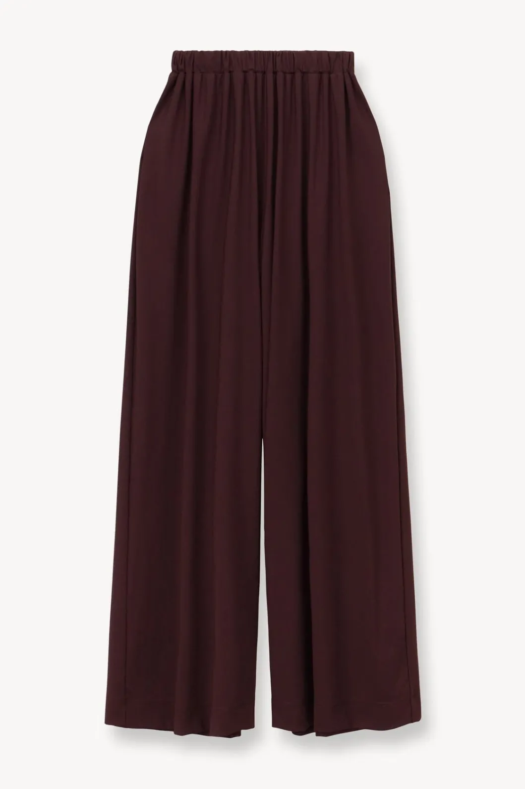 staud_marza_pant_bark_4.webp STAUD MARZA PANT< Cover-ups