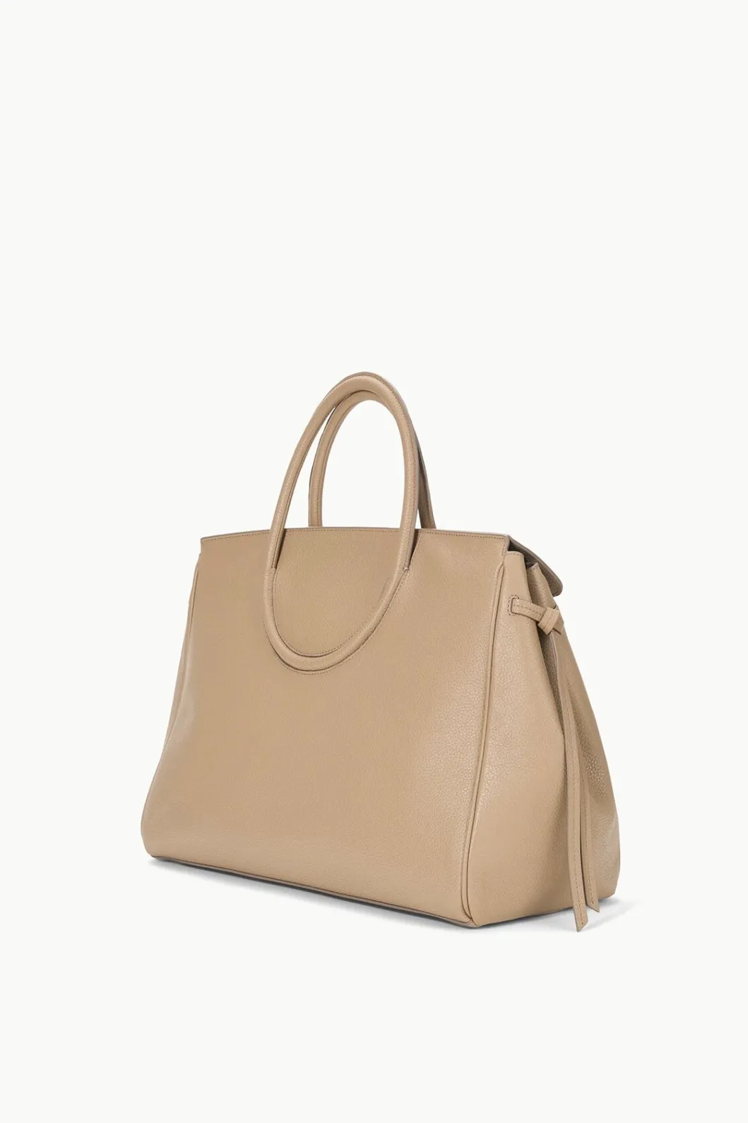 staud_maude_carryall_dune_2.webp STAUD MAUDE CARRYALL< Carryalls