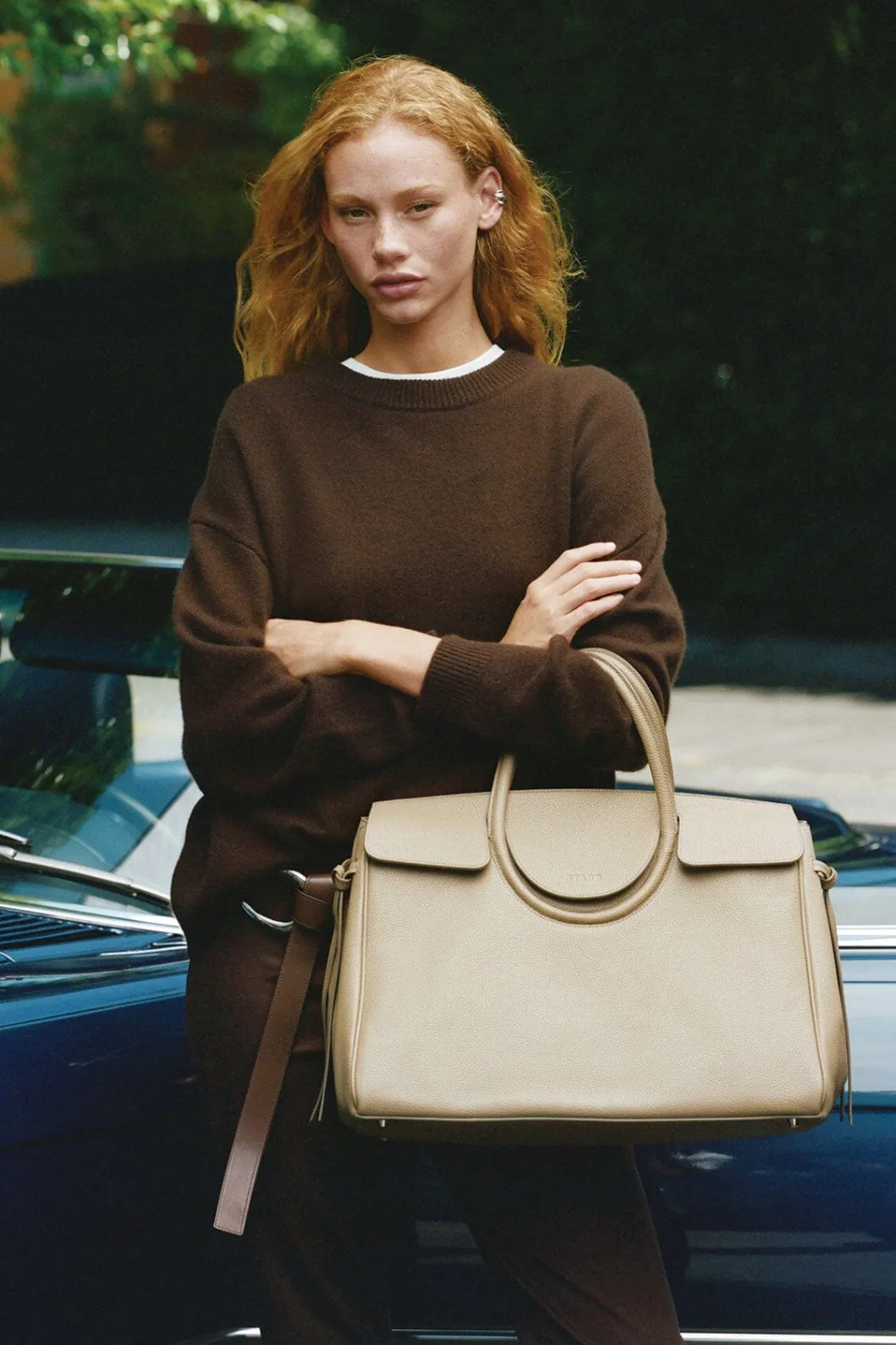 staud_maude_carryall_dune_6.webp STAUD MAUDE CARRYALL< Carryalls
